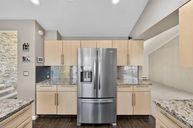 $745,000 | 10161 Wolff Street, Westminster, CO 80031