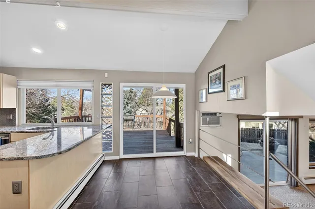 $745,000 | 10161 Wolff Street, Westminster, CO 80031