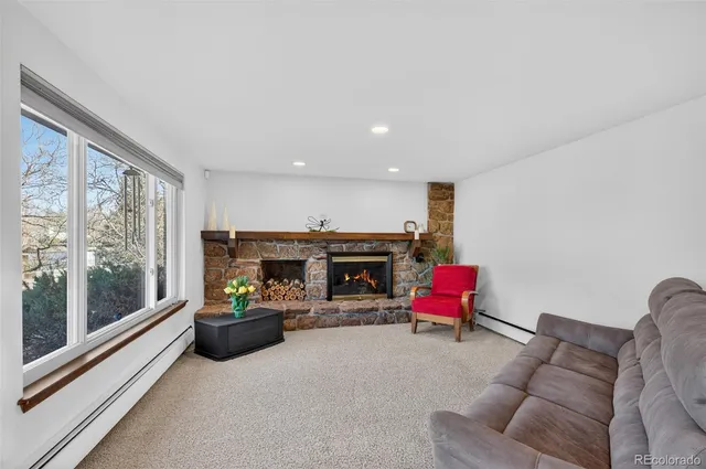 $745,000 | 10161 Wolff Street, Westminster, CO 80031