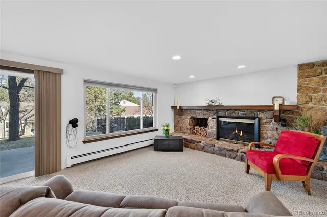 $745,000 | 10161 Wolff Street, Westminster, CO 80031