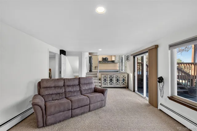 $745,000 | 10161 Wolff Street, Westminster, CO 80031