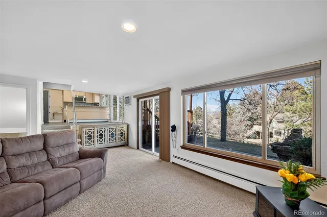 $745,000 | 10161 Wolff Street, Westminster, CO 80031