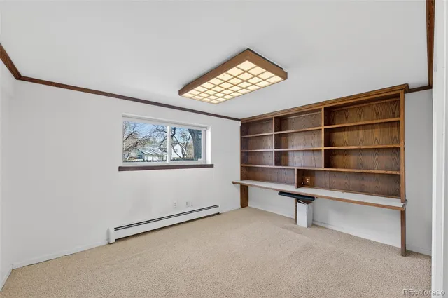 $745,000 | 10161 Wolff Street, Westminster, CO 80031