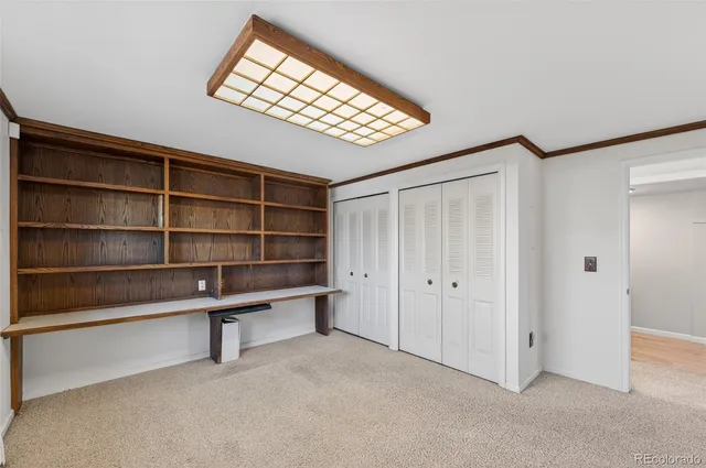 $745,000 | 10161 Wolff Street, Westminster, CO 80031