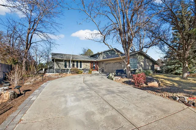 $745,000 | 10161 Wolff Street, Westminster, CO 80031