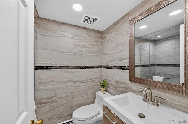 $745,000 | 10161 Wolff Street, Westminster, CO 80031