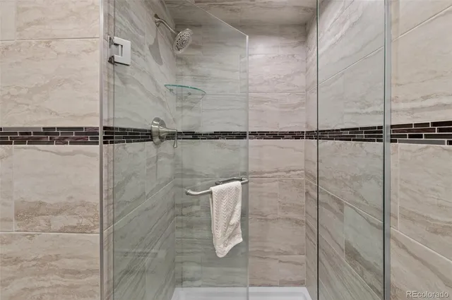 $745,000 | 10161 Wolff Street, Westminster, CO 80031