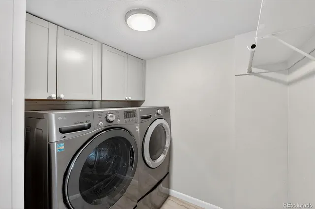 $745,000 | 10161 Wolff Street, Westminster, CO 80031