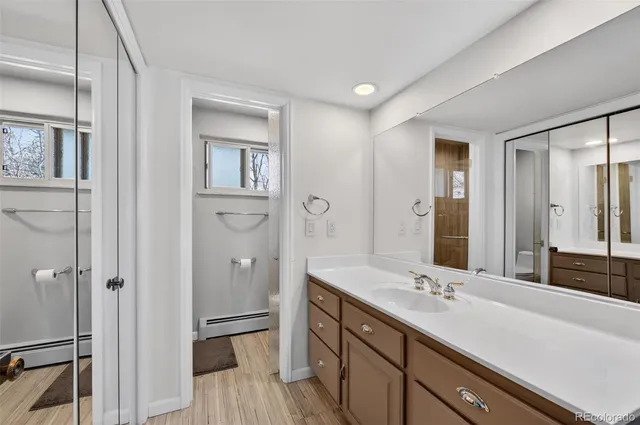 $745,000 | 10161 Wolff Street, Westminster, CO 80031