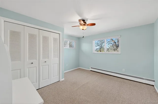 $745,000 | 10161 Wolff Street, Westminster, CO 80031