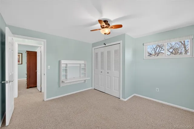 $745,000 | 10161 Wolff Street, Westminster, CO 80031