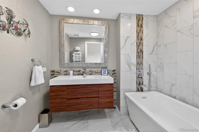 $745,000 | 10161 Wolff Street, Westminster, CO 80031