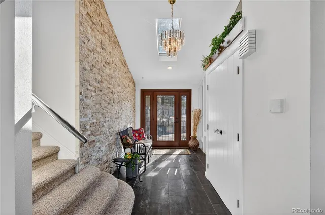 $745,000 | 10161 Wolff Street, Westminster, CO 80031