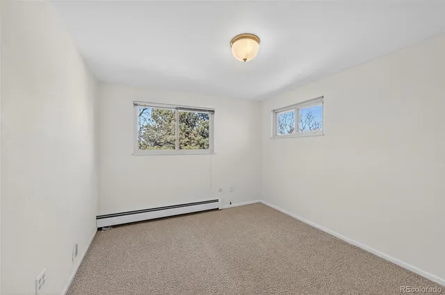 $745,000 | 10161 Wolff Street, Westminster, CO 80031