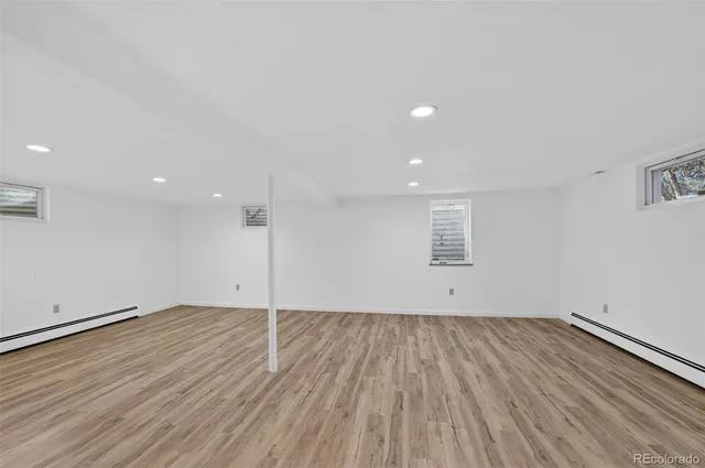 $745,000 | 10161 Wolff Street, Westminster, CO 80031