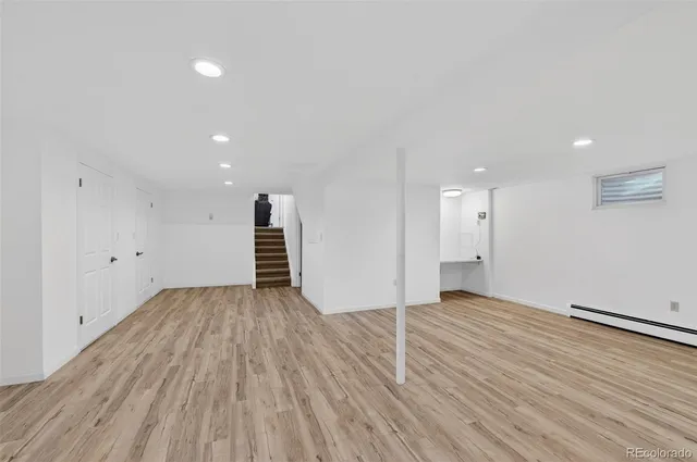 $745,000 | 10161 Wolff Street, Westminster, CO 80031