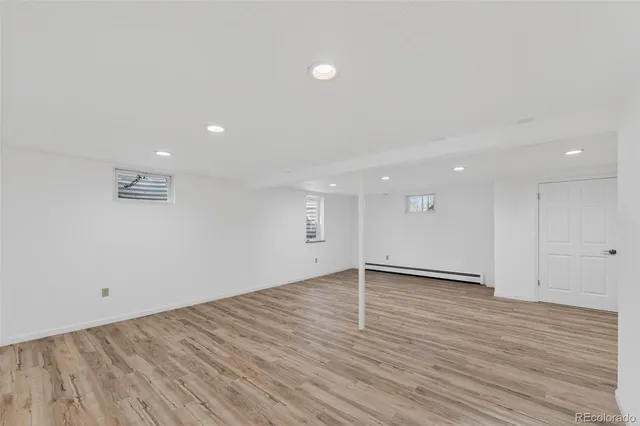 $745,000 | 10161 Wolff Street, Westminster, CO 80031