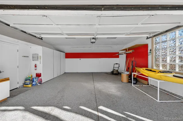 $745,000 | 10161 Wolff Street, Westminster, CO 80031