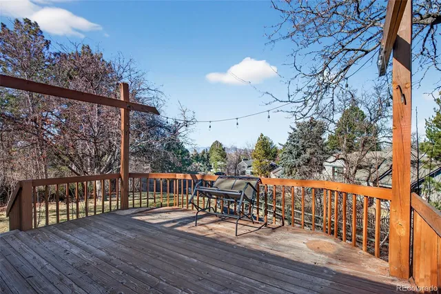 $745,000 | 10161 Wolff Street, Westminster, CO 80031