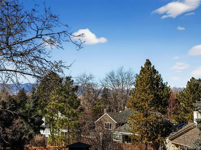 $745,000 | 10161 Wolff Street, Westminster, CO 80031