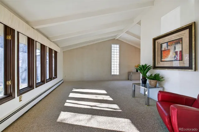 $745,000 | 10161 Wolff Street, Westminster, CO 80031