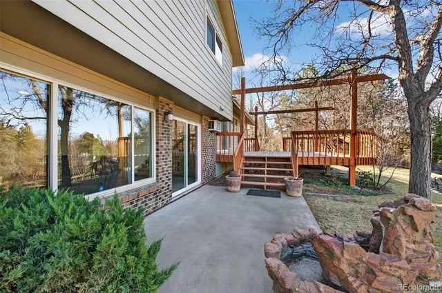 $745,000 | 10161 Wolff Street, Westminster, CO 80031