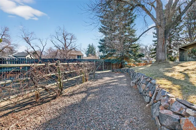 $745,000 | 10161 Wolff Street, Westminster, CO 80031