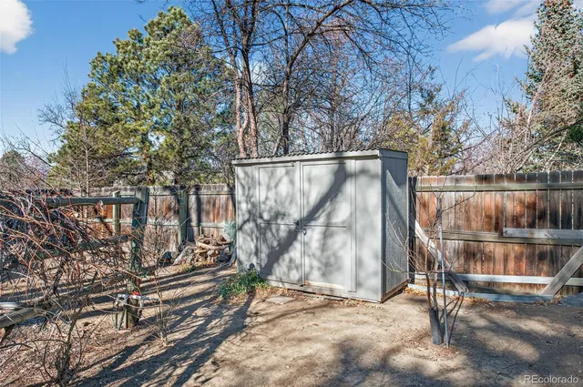 $745,000 | 10161 Wolff Street, Westminster, CO 80031