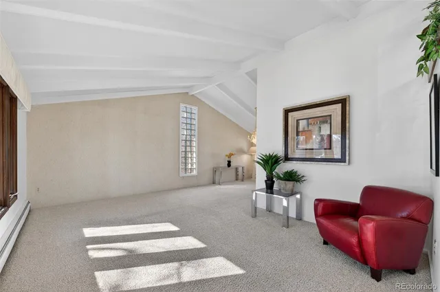 $745,000 | 10161 Wolff Street, Westminster, CO 80031