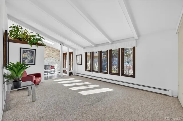 $745,000 | 10161 Wolff Street, Westminster, CO 80031