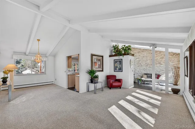 $745,000 | 10161 Wolff Street, Westminster, CO 80031