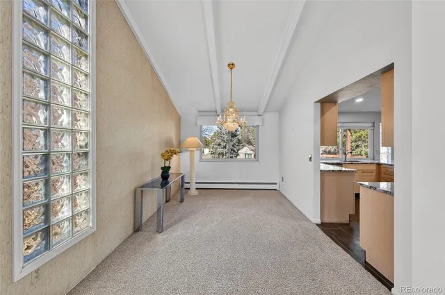 $745,000 | 10161 Wolff Street, Westminster, CO 80031