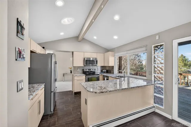 $745,000 | 10161 Wolff Street, Westminster, CO 80031