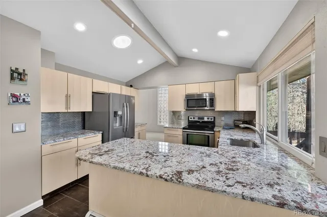 $745,000 | 10161 Wolff Street, Westminster, CO 80031