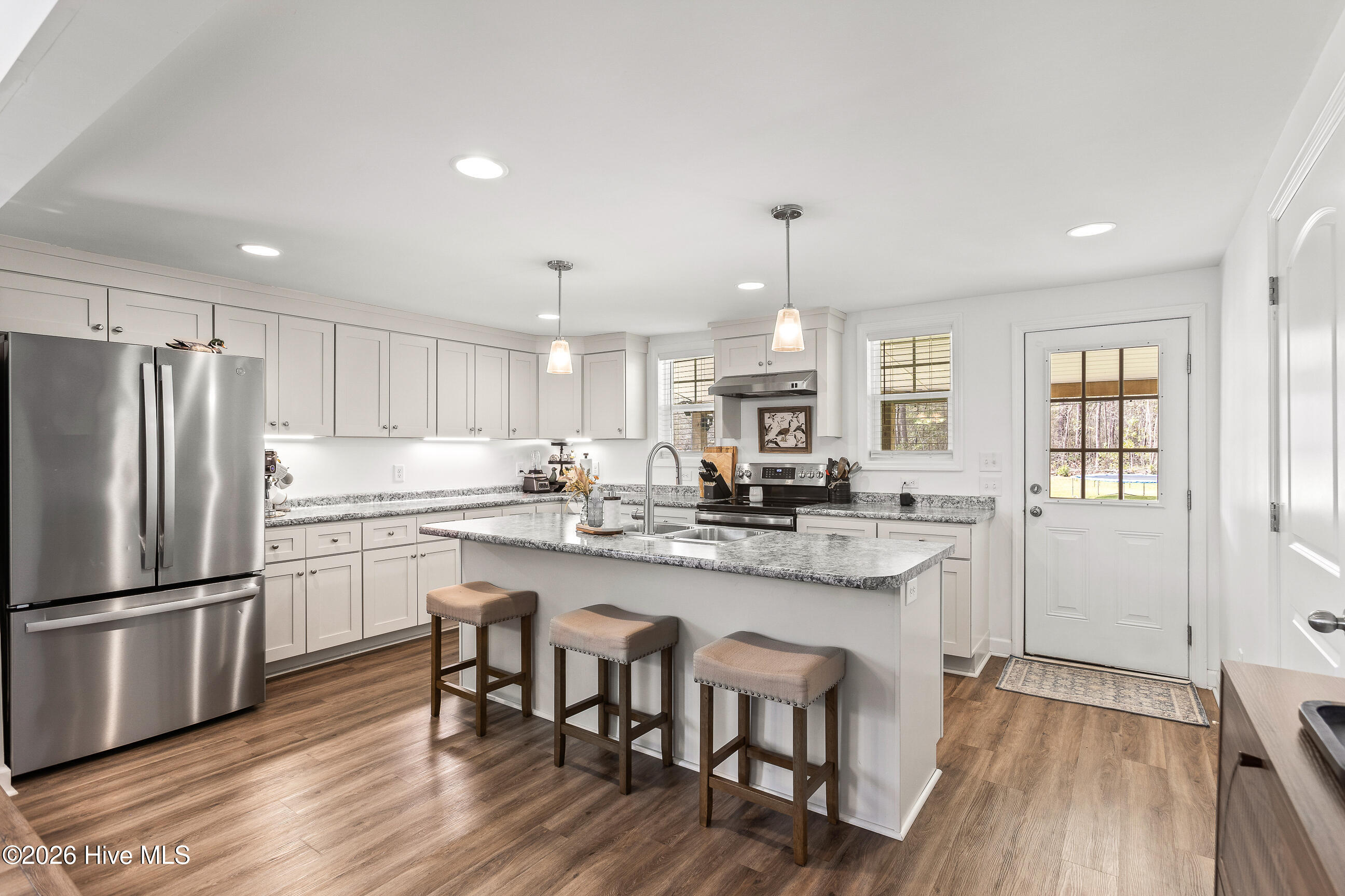 1415 Onslow Pines Road Jacksonville, NC 28540 - Photo 11 of 39 01-11