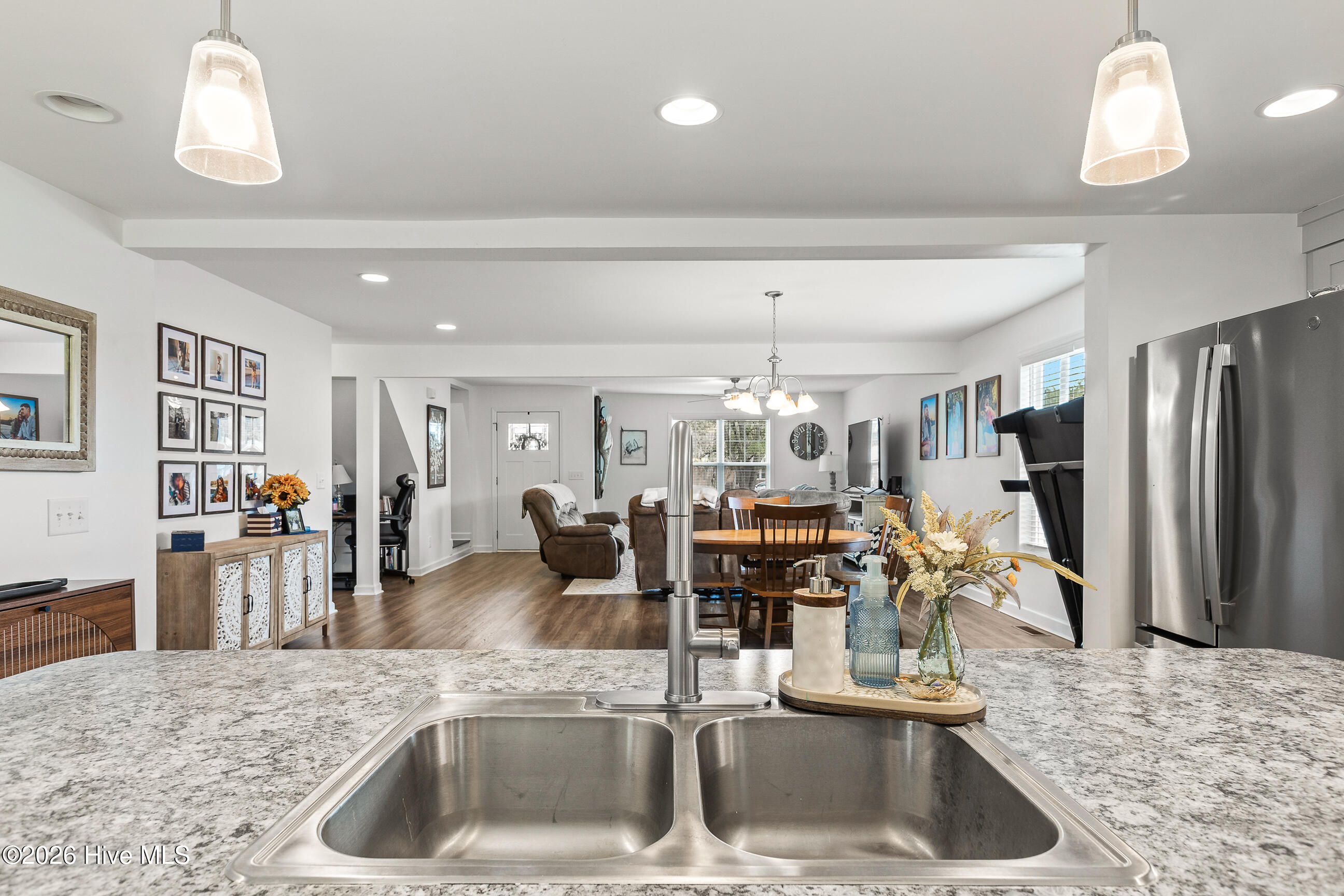 1415 Onslow Pines Road Jacksonville, NC 28540 - Photo 12 of 39 01-12