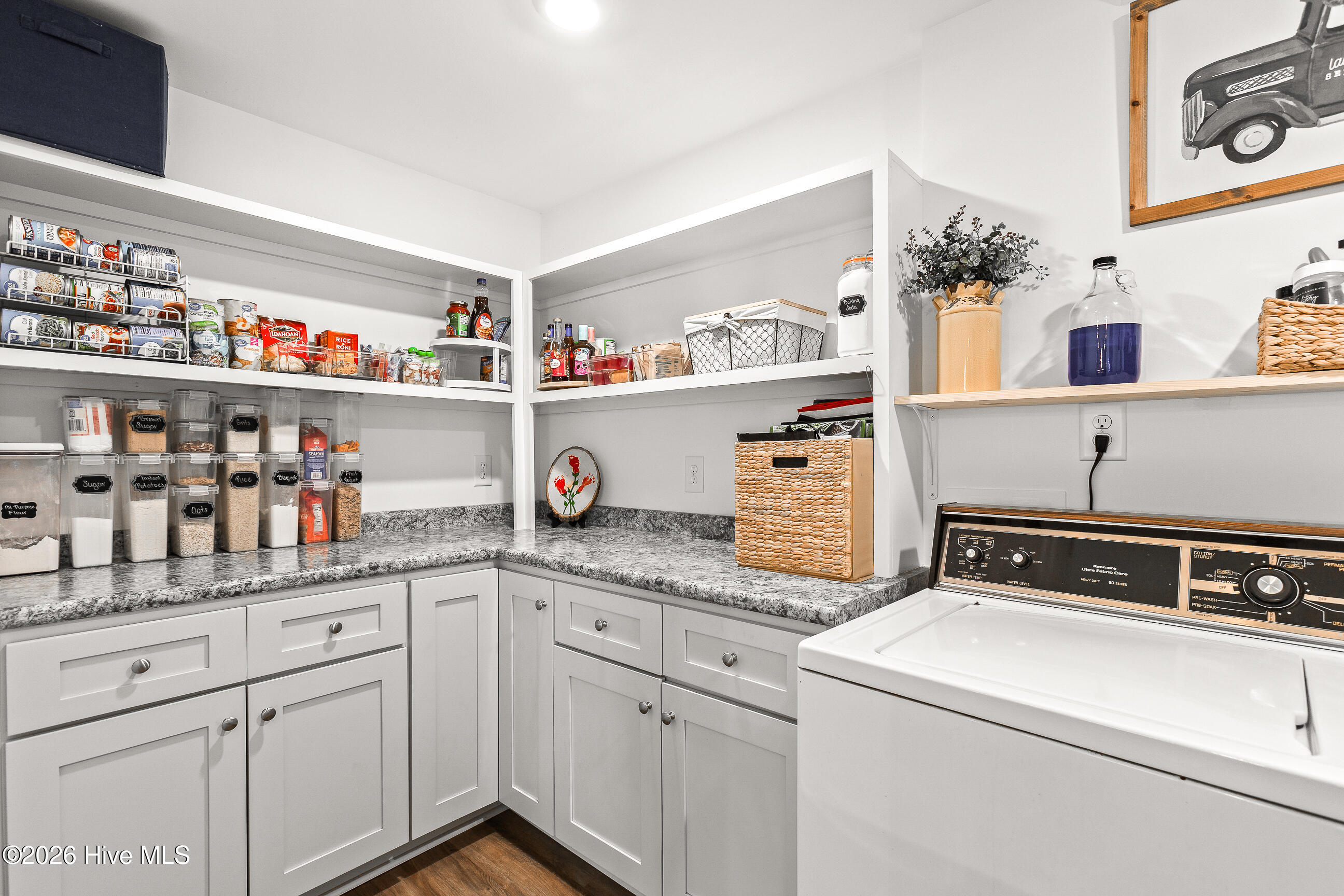 1415 Onslow Pines Road Jacksonville, NC 28540 - Photo 15 of 39 01-15