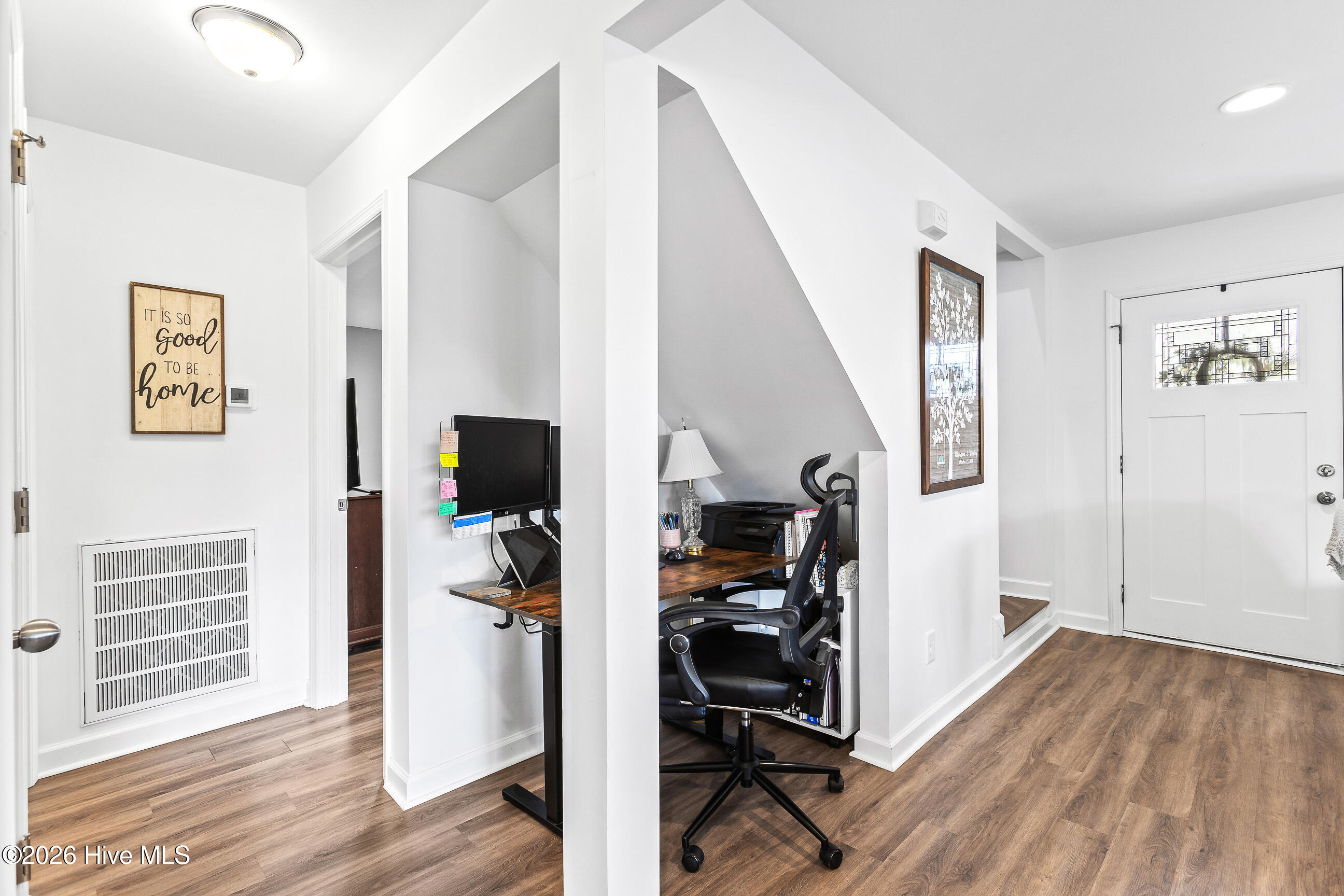 1415 Onslow Pines Road Jacksonville, NC 28540 - Photo 17 of 39 01-17