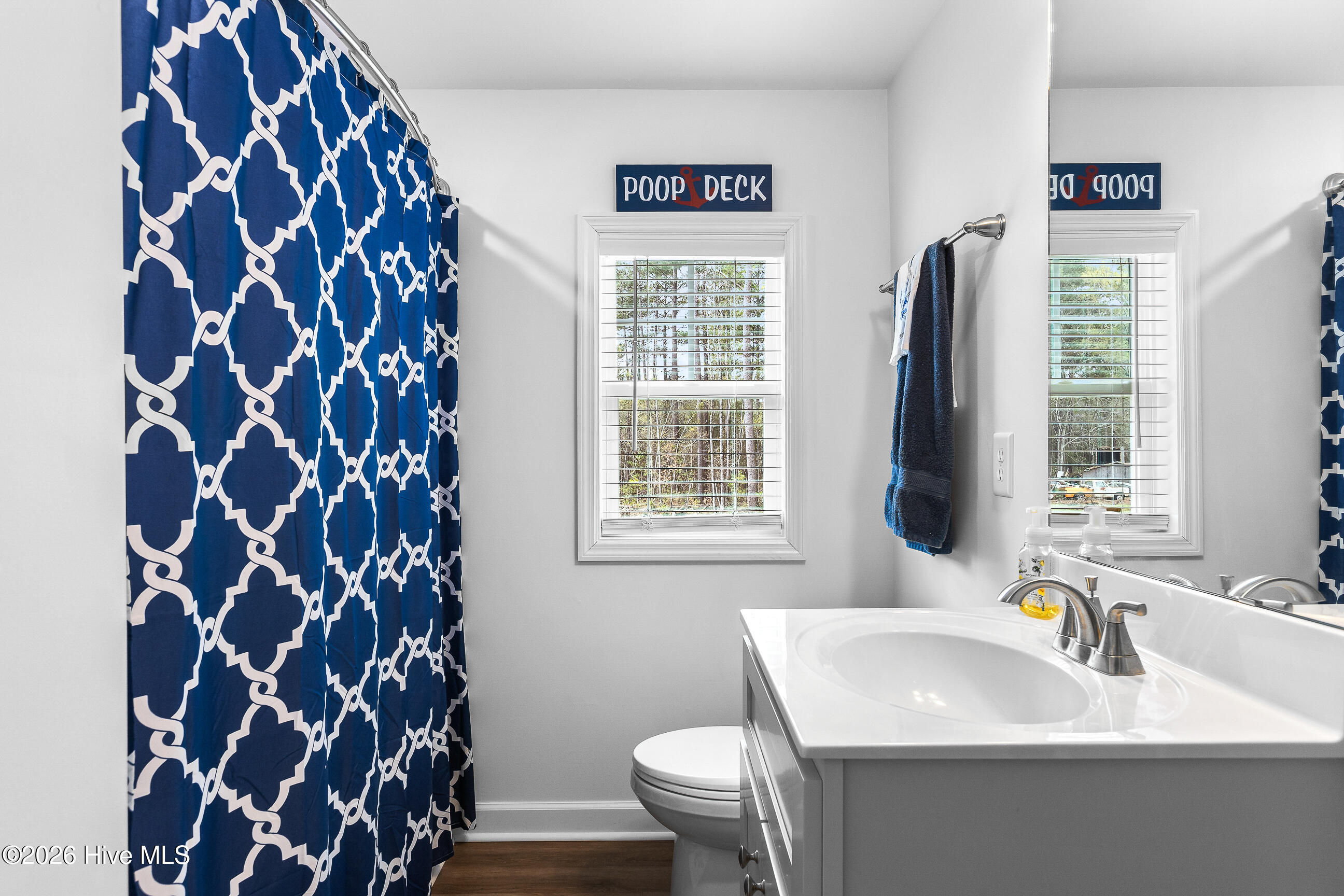 1415 Onslow Pines Road Jacksonville, NC 28540 - Photo 18 of 39 01-18