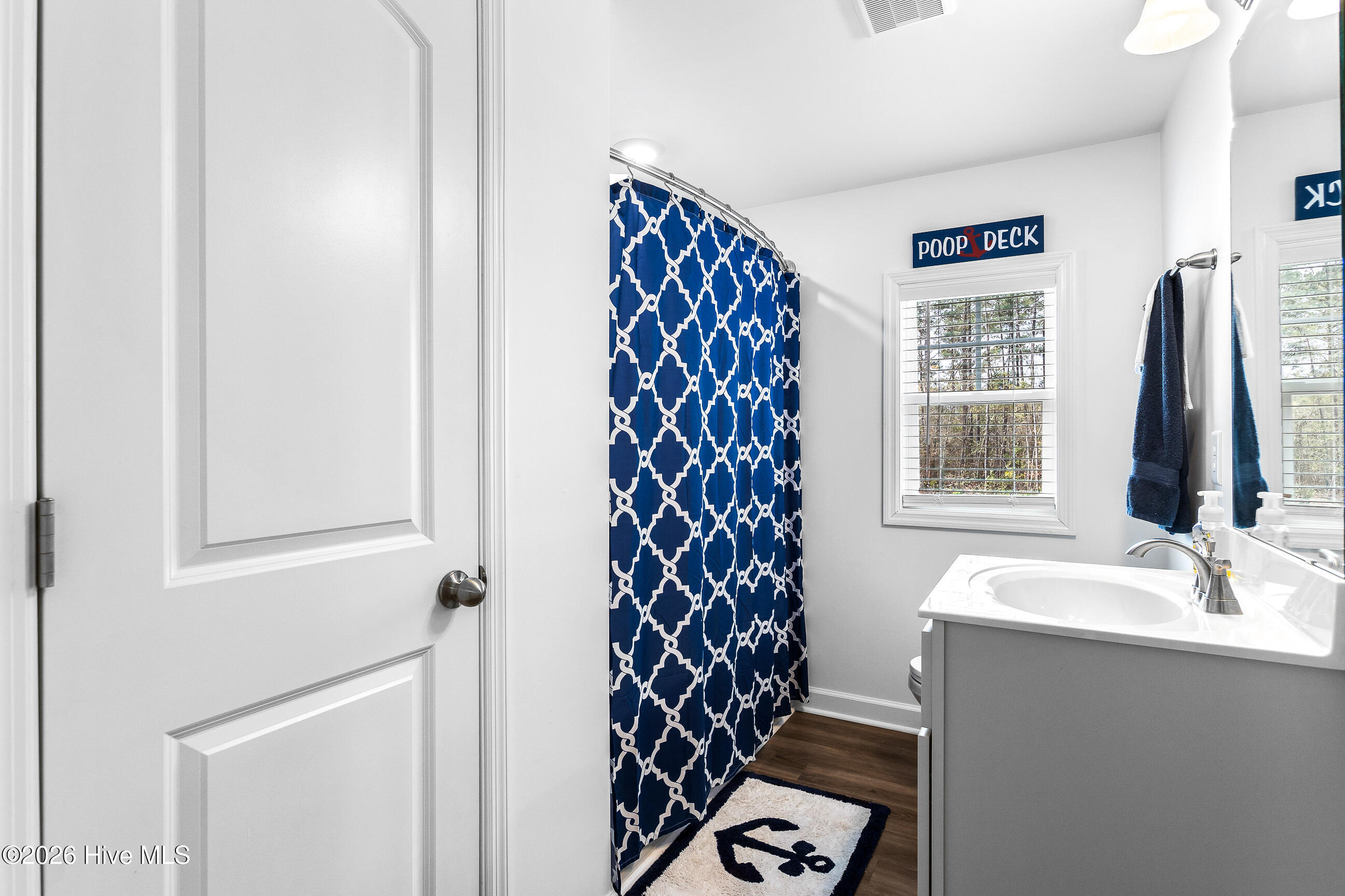 1415 Onslow Pines Road Jacksonville, NC 28540 - Photo 19 of 39 01-19