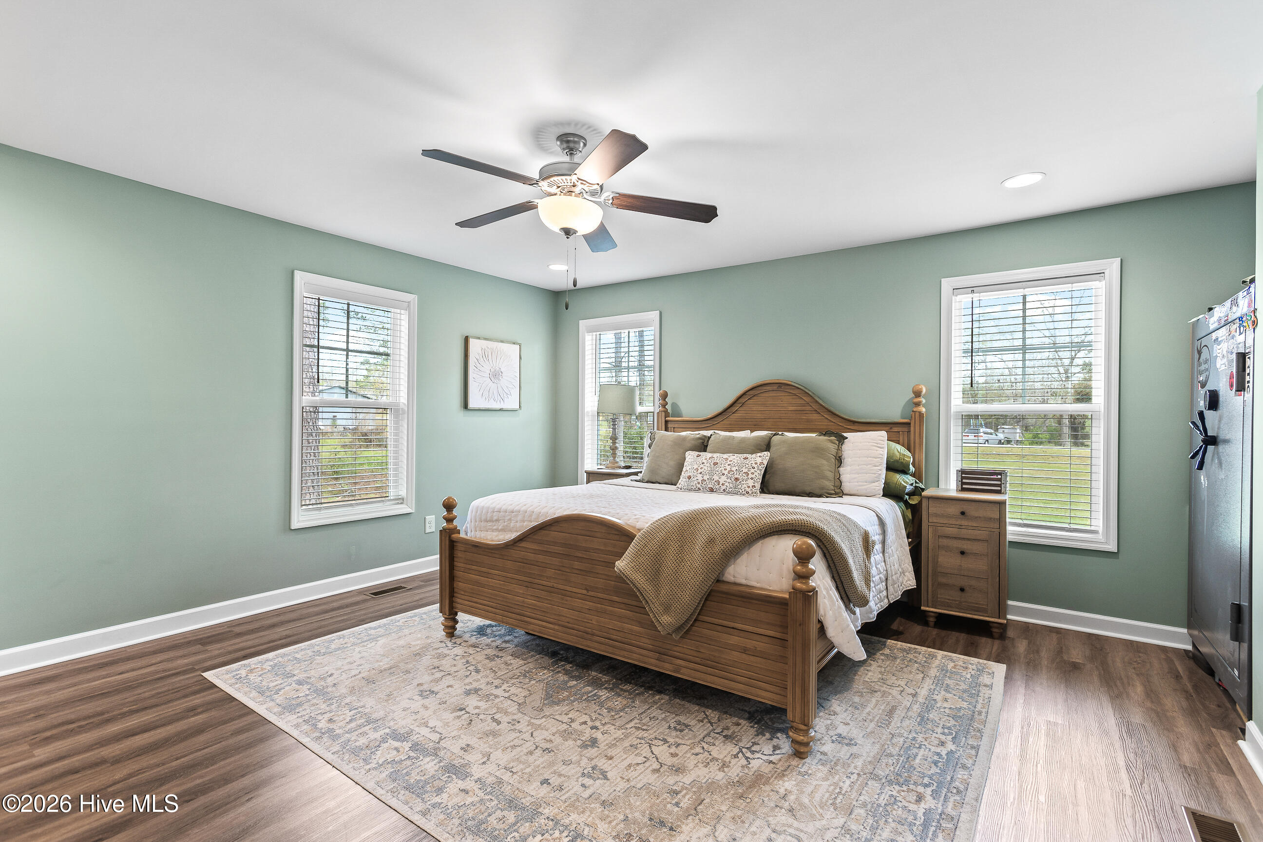 1415 Onslow Pines Road Jacksonville, NC 28540 - Photo 20 of 39 01-20