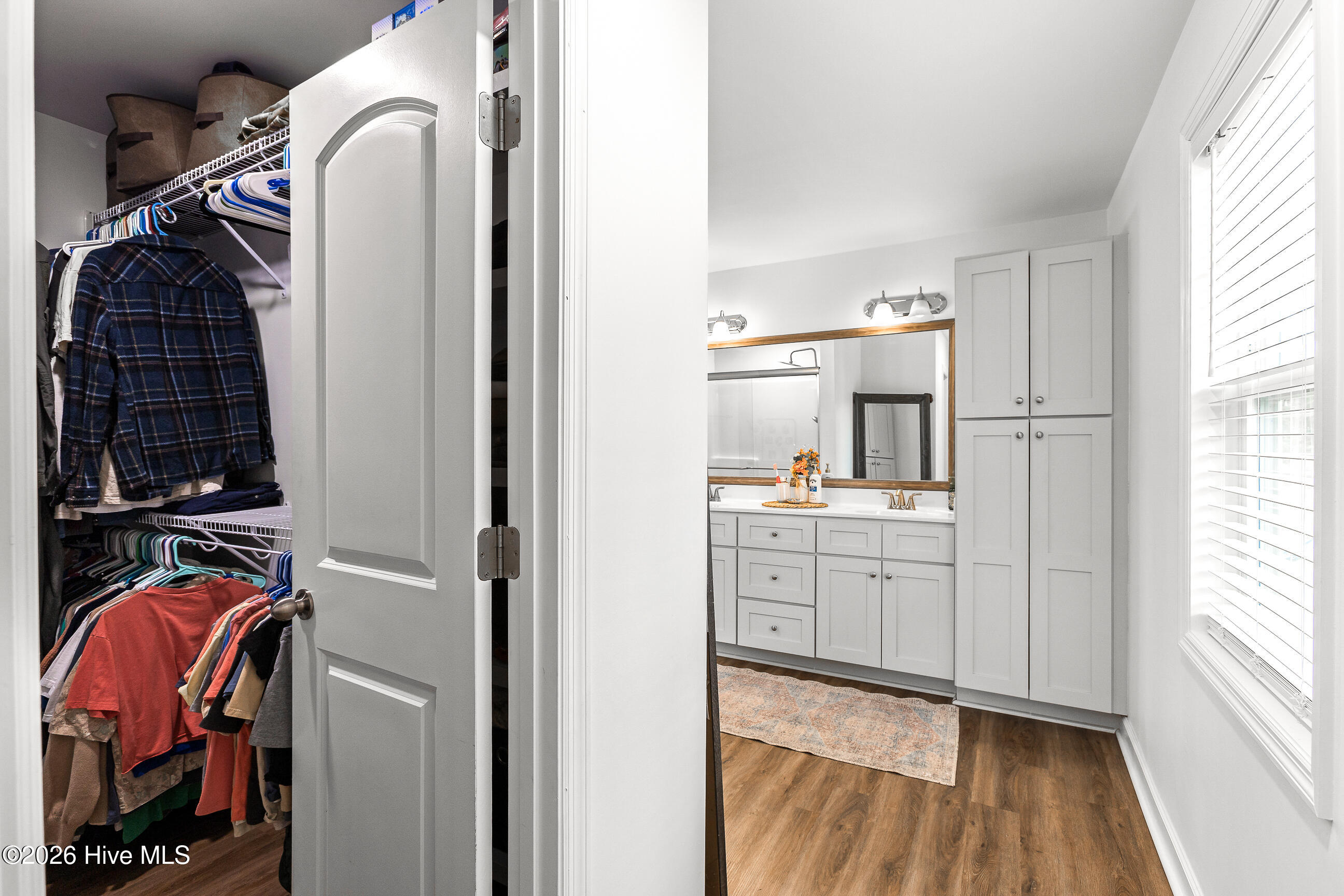 1415 Onslow Pines Road Jacksonville, NC 28540 - Photo 23 of 39 01-23