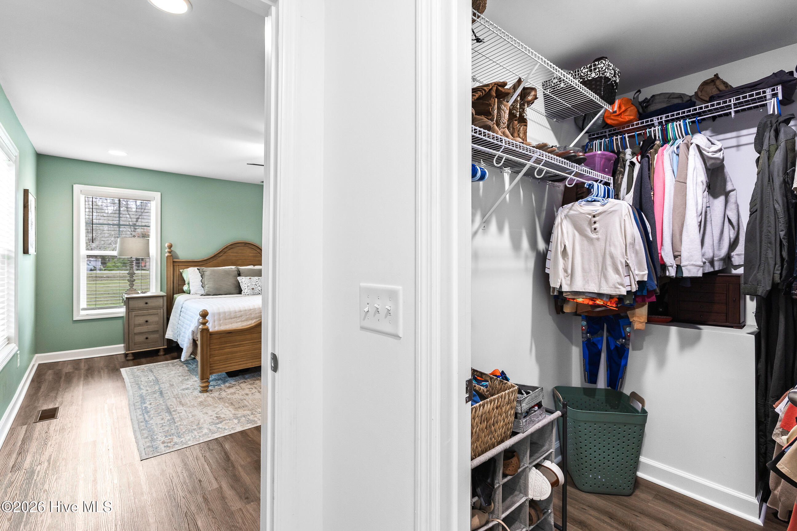 1415 Onslow Pines Road Jacksonville, NC 28540 - Photo 24 of 39 01-24