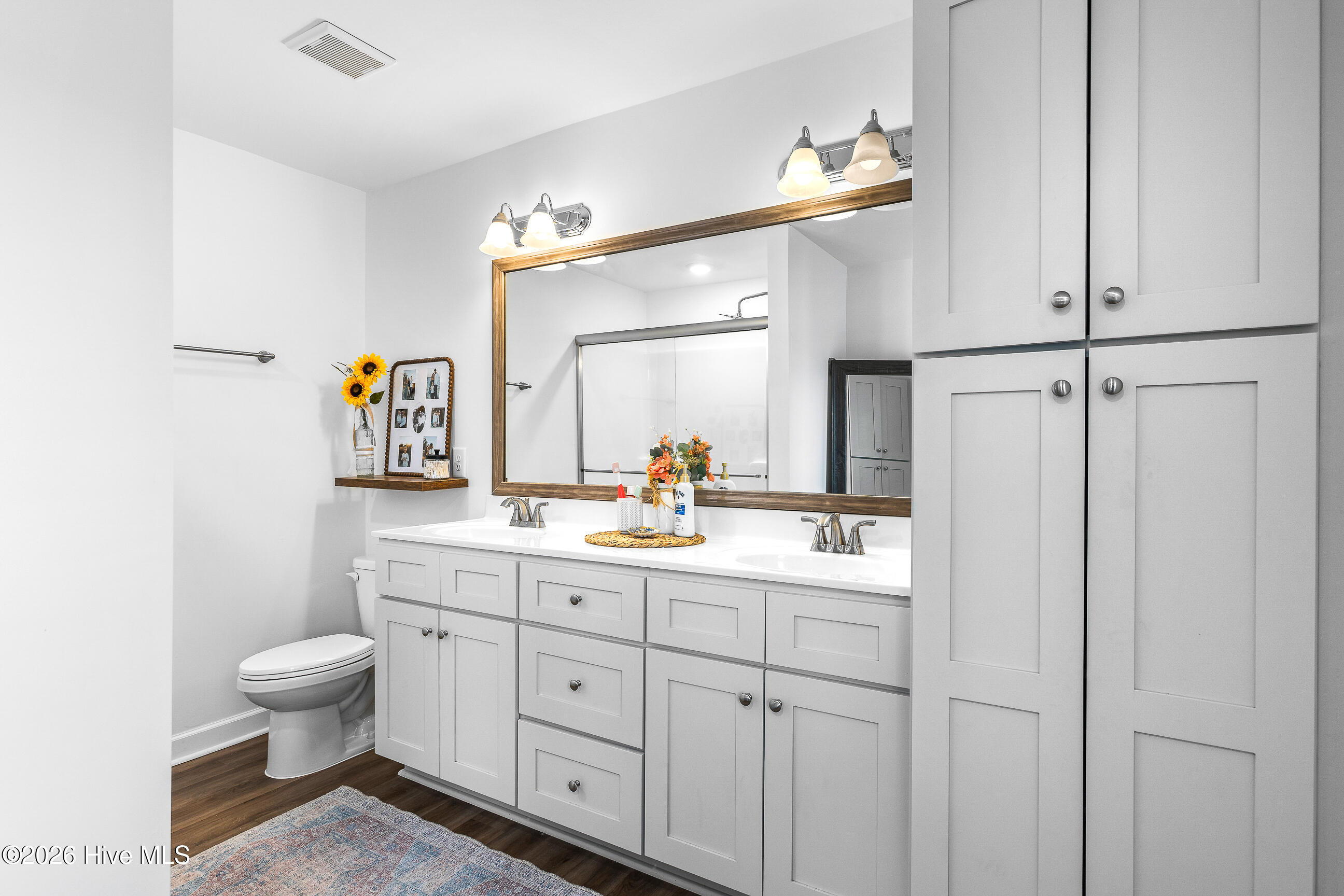 1415 Onslow Pines Road Jacksonville, NC 28540 - Photo 25 of 39 01-25