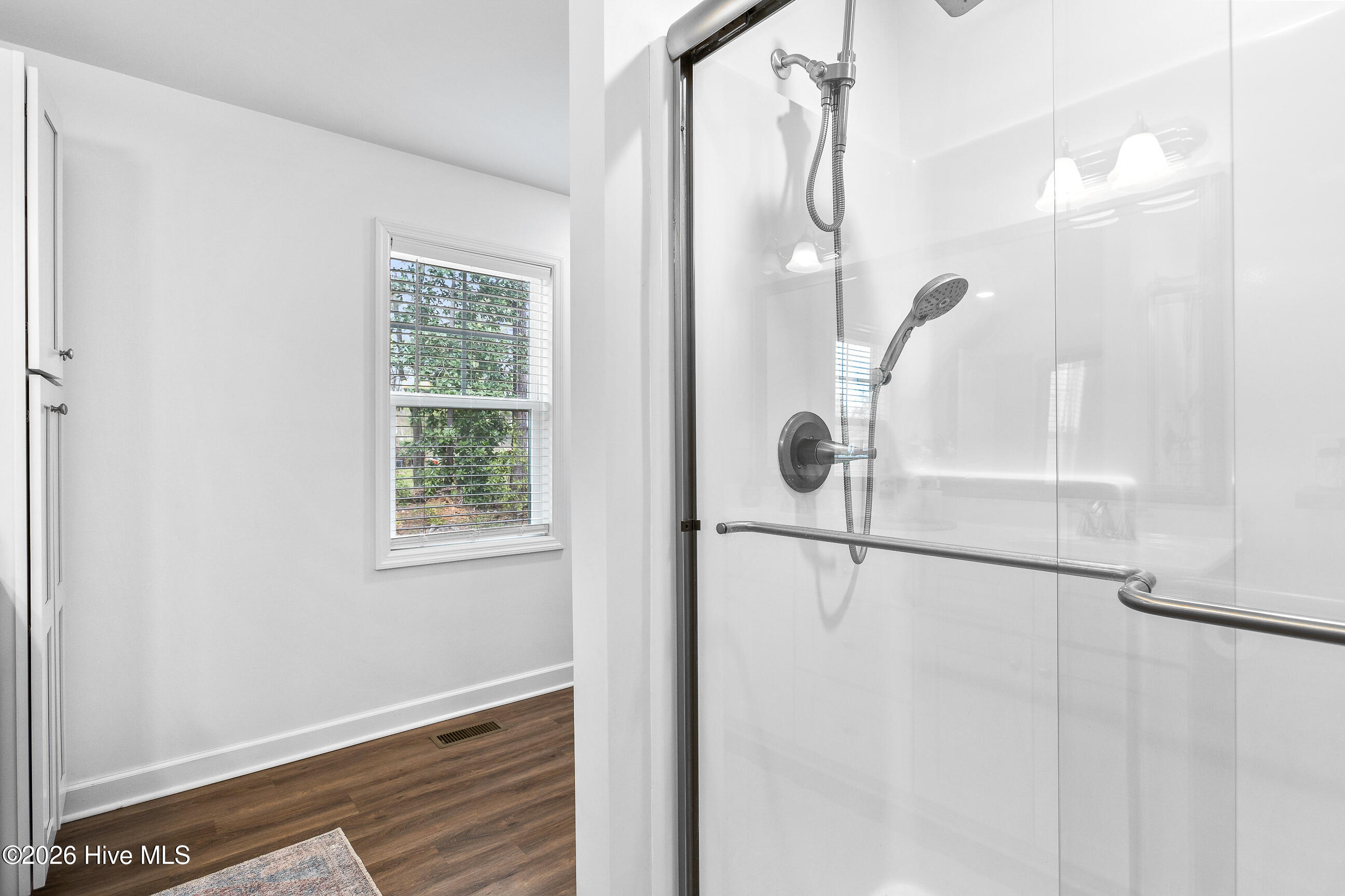 1415 Onslow Pines Road Jacksonville, NC 28540 - Photo 26 of 39 01-26