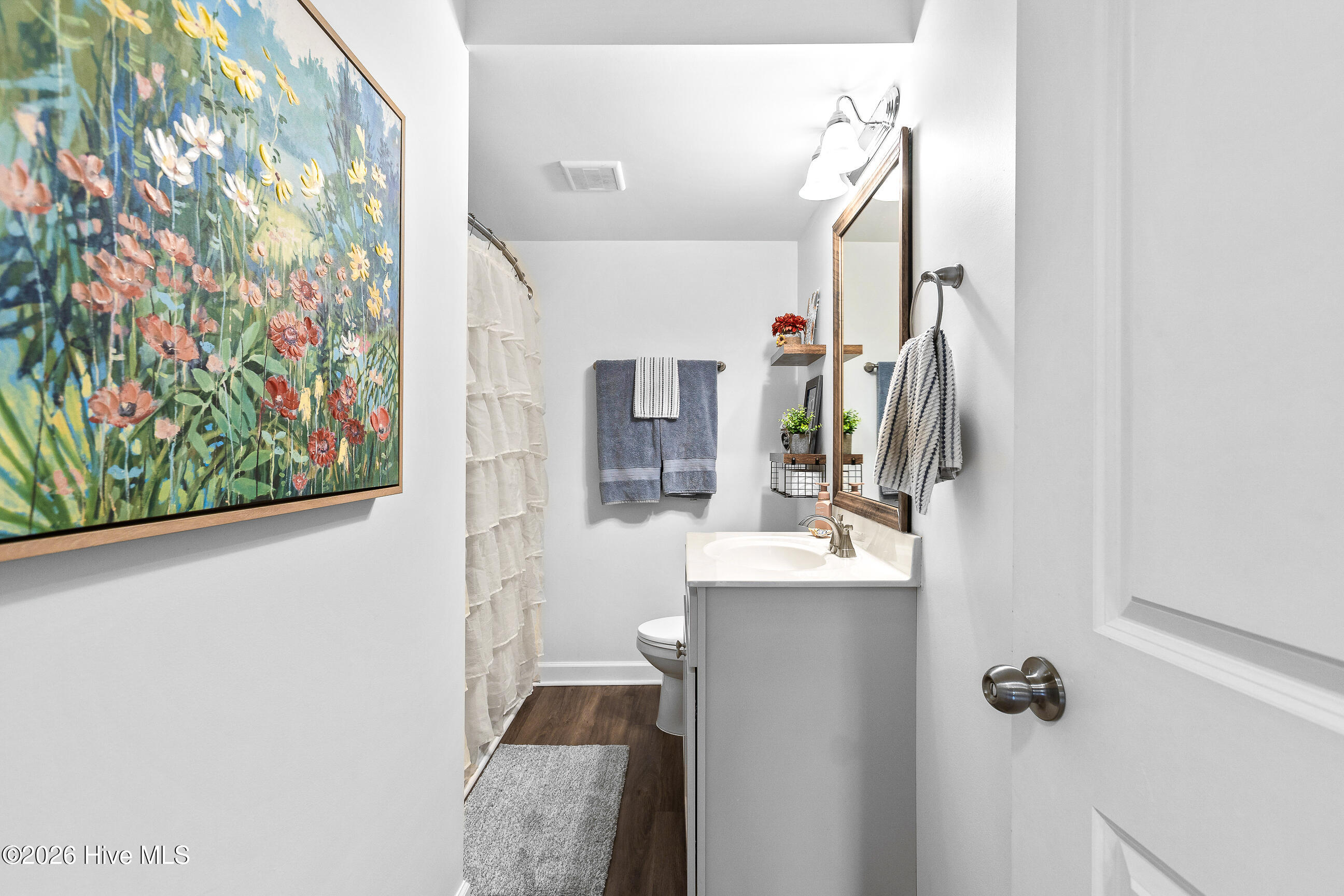 1415 Onslow Pines Road Jacksonville, NC 28540 - Photo 27 of 39 01-27