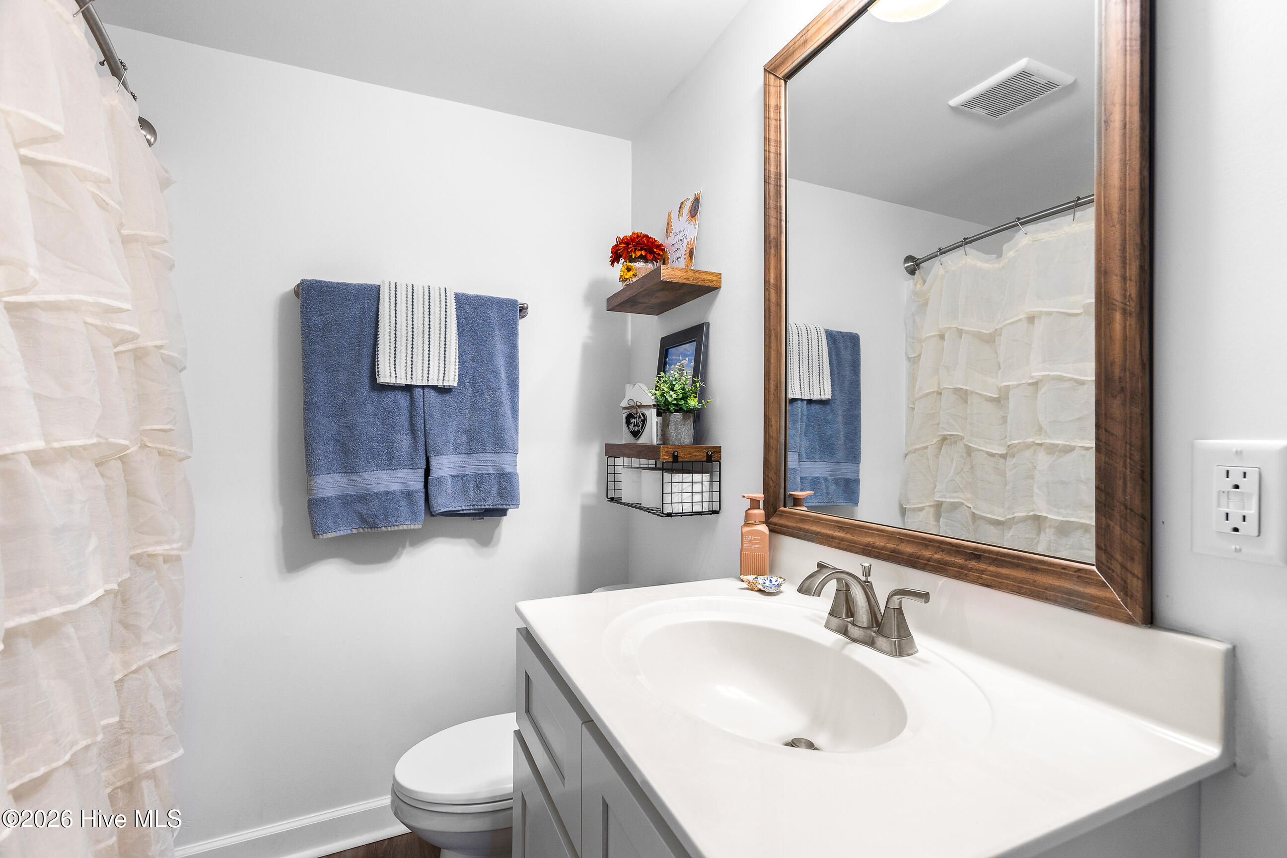 1415 Onslow Pines Road Jacksonville, NC 28540 - Photo 28 of 39 01-28