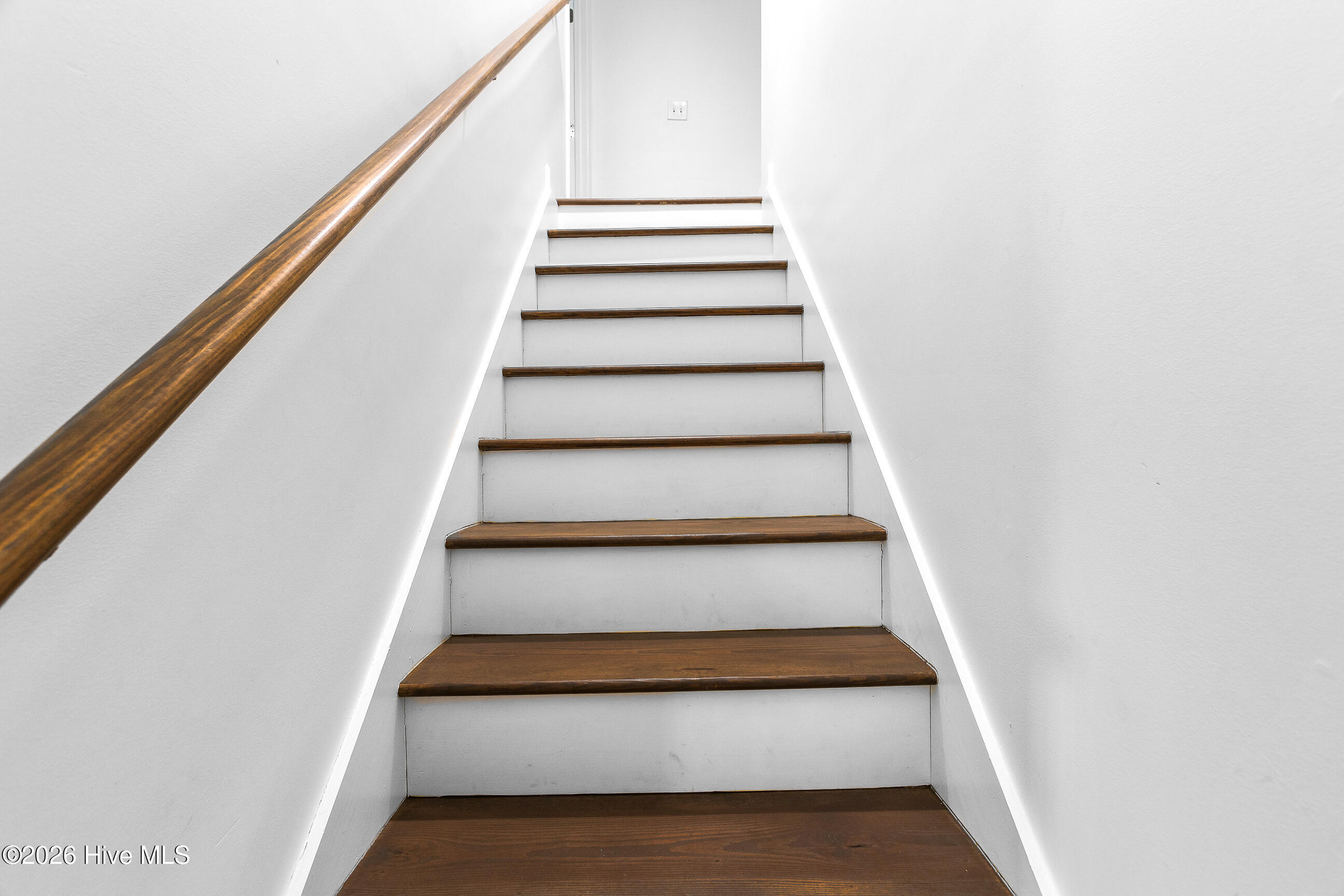 1415 Onslow Pines Road Jacksonville, NC 28540 - Photo 29 of 39 01-29