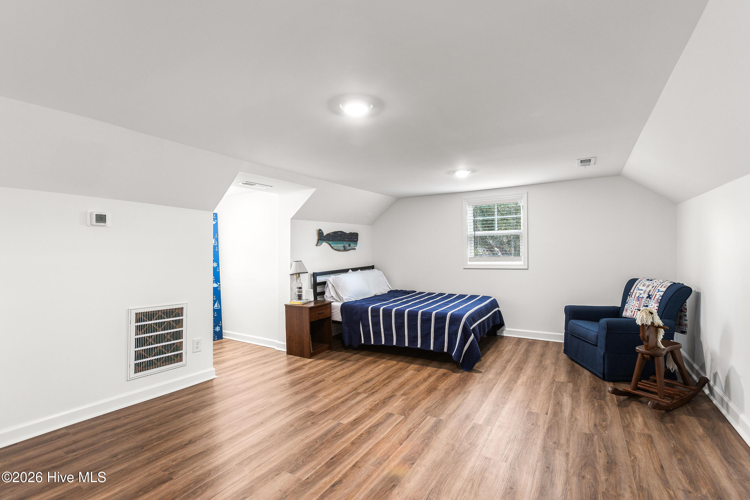 1415 Onslow Pines Road Jacksonville, NC 28540 - Photo 30 of 39 01-30