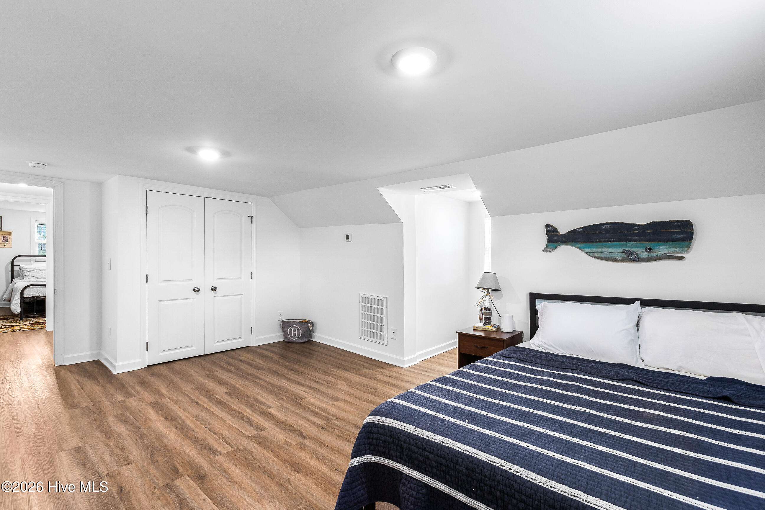 1415 Onslow Pines Road Jacksonville, NC 28540 - Photo 31 of 39 01-31